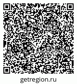 79068796673