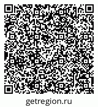 79068796674