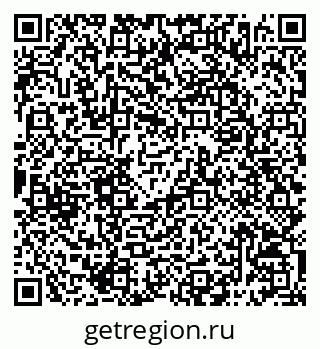 79068796675