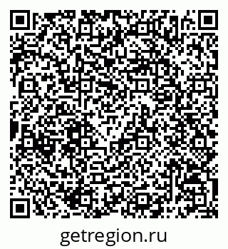 79068796676
