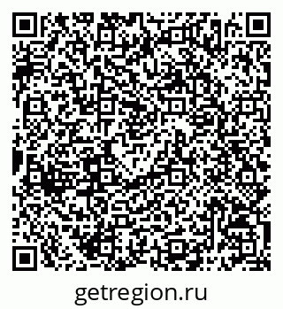 79068796677