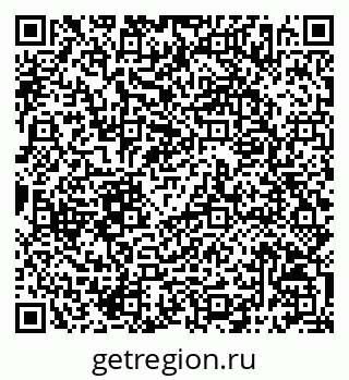 79068796678
