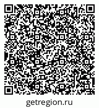 79068796679