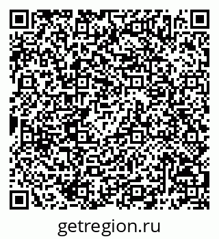 79068796680
