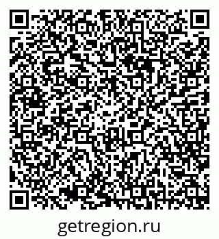 79068796681