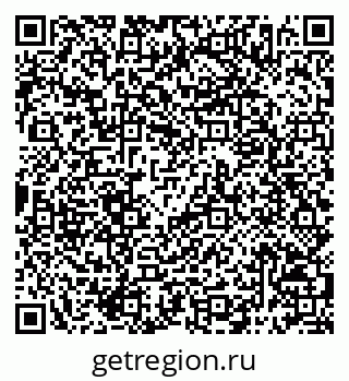 79068796684