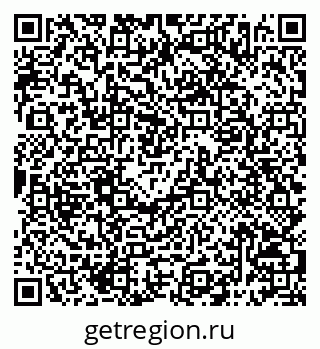 79068796685