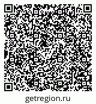 79068796686