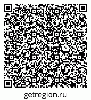 79068796687