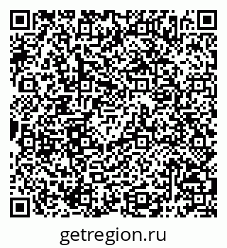 79068796688