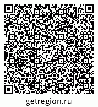 79068796695
