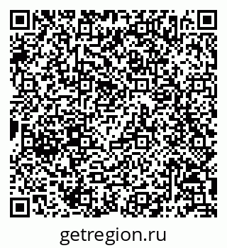 79068796696