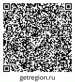 79068796697