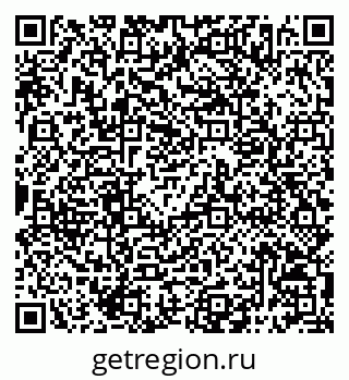 79068796699