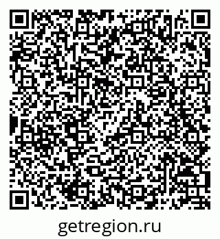 79068796700
