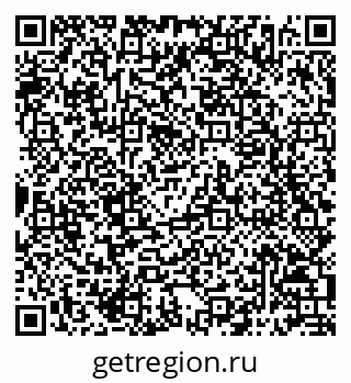 79068796701
