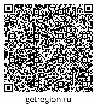79068796703