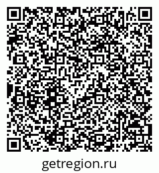 79068796705