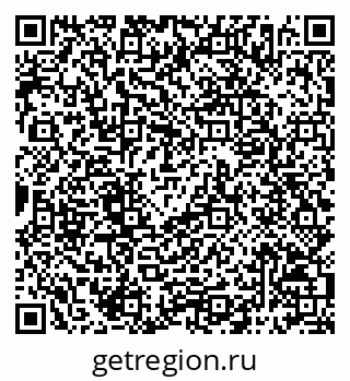 79068796706