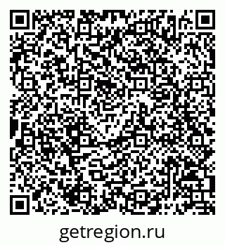 79068796709