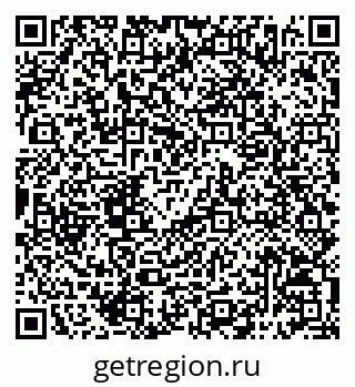 79068796710