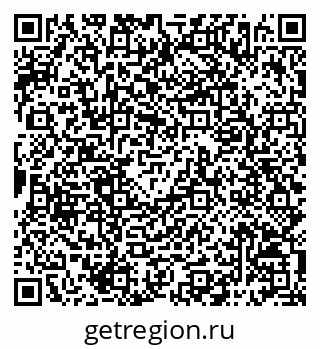 79068796712