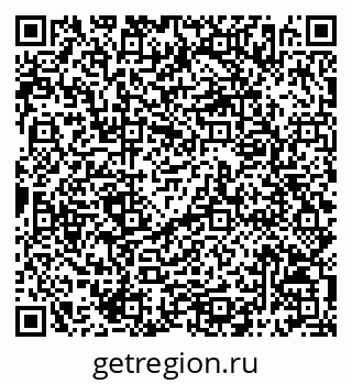 79068796719