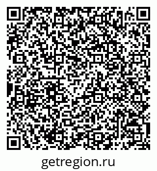 79068796721