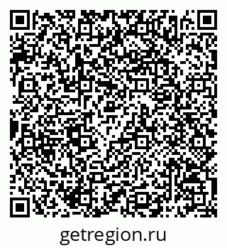 79068796724