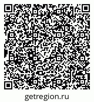 79068796727