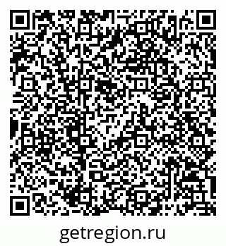 79068796729