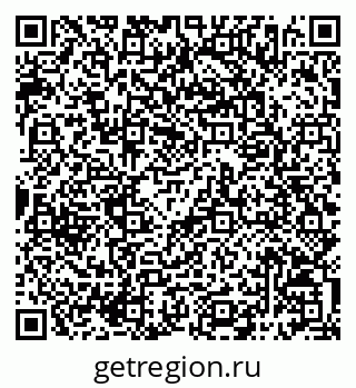 79068796730