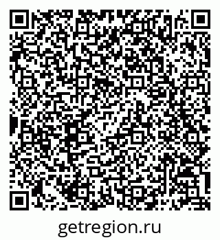 79068796732