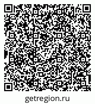 79068796733