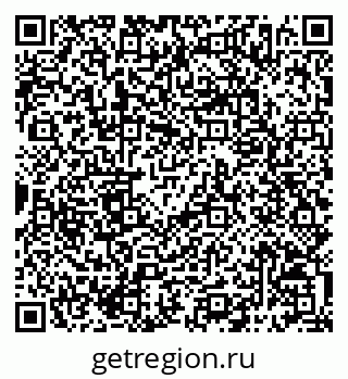 79068796736