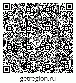 79068796737
