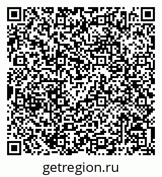 79068796738