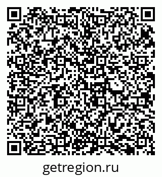 79068796739