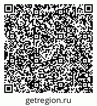 79068796743