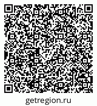 79068796744