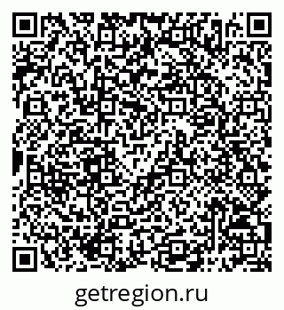 79068796745
