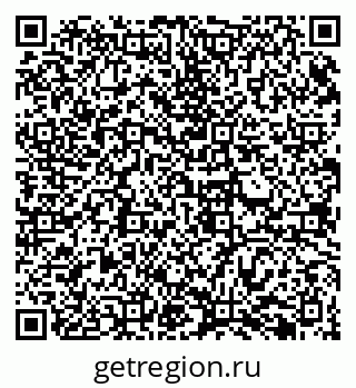 79068796747