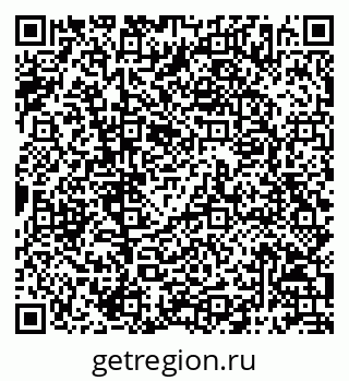 79068796748