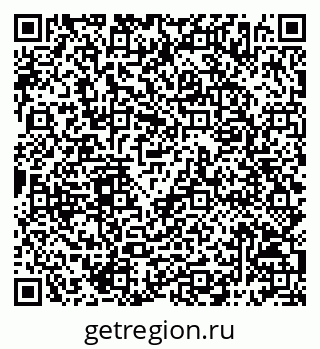 79068796749