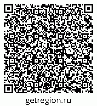 79068796752