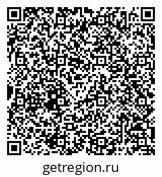 79068796754