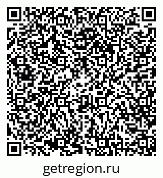 79068796756