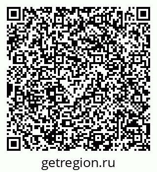 79068796757