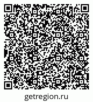 79068796759