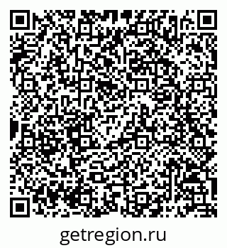79068796760